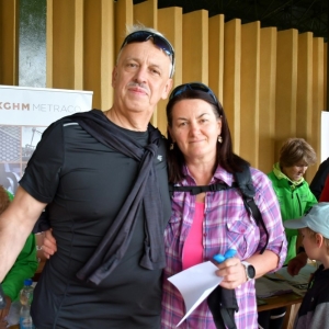 festiwal-nordic-fot-ewajak003.jpg