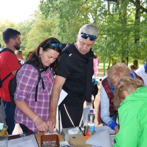 festiwal-nordic-fot-ewajak005.jpg