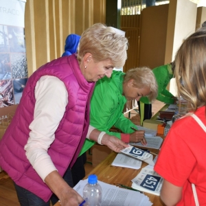 festiwal-nordic-fot-ewajak013.jpg