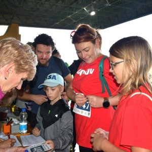 festiwal-nordic-fot-ewajak014.jpg