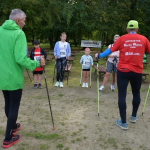 festiwal-nordic-fot-ewajak031.jpg