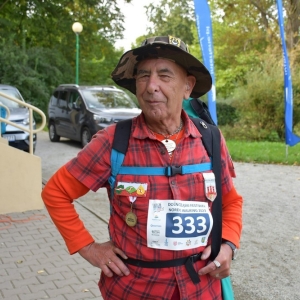 festiwal-nordic-fot-ewajak036.jpg