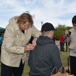 festiwal-nordic-fot-ewajak067.jpg