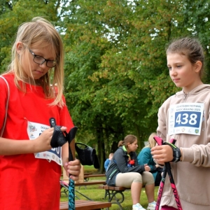 festiwal-nordic-fot-ewajak085.jpg