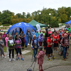 festiwal-nordic-fot-ewajak091.jpg