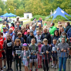 festiwal-nordic-fot-ewajak098.jpg