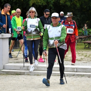 festiwal-nordic-fot-ewajak113.jpg