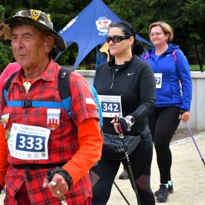 festiwal-nordic-fot-ewajak115.jpg