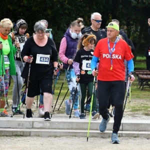 festiwal-nordic-fot-ewajak122.jpg