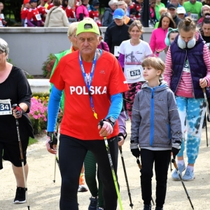 festiwal-nordic-fot-ewajak125.jpg