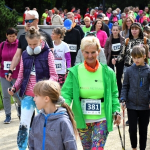 festiwal-nordic-fot-ewajak126.jpg