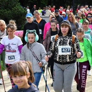 festiwal-nordic-fot-ewajak128.jpg