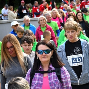 festiwal-nordic-fot-ewajak131.jpg