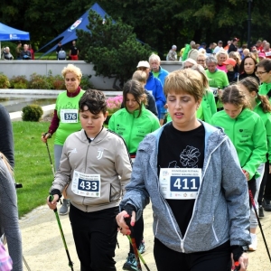 festiwal-nordic-fot-ewajak133.jpg