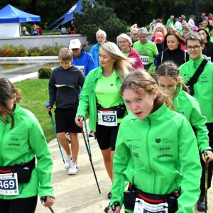 festiwal-nordic-fot-ewajak134.jpg