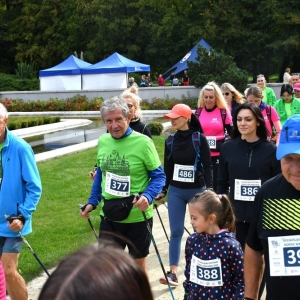 festiwal-nordic-fot-ewajak137.jpg