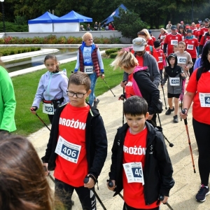 festiwal-nordic-fot-ewajak142.jpg