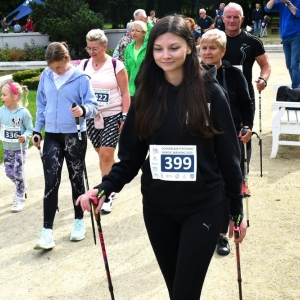 festiwal-nordic-fot-ewajak154.jpg