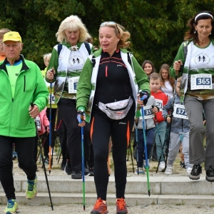 festiwal-nordic-fot-ewajak160.jpg