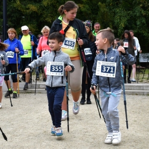 festiwal-nordic-fot-ewajak162.jpg