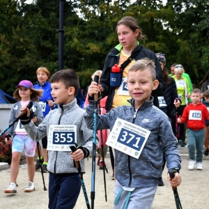 festiwal-nordic-fot-ewajak163.jpg