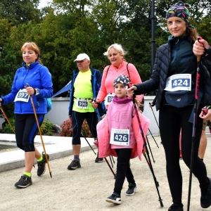 festiwal-nordic-fot-ewajak165.jpg