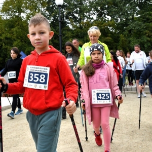 festiwal-nordic-fot-ewajak166.jpg