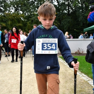 festiwal-nordic-fot-ewajak168.jpg