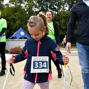 festiwal-nordic-fot-ewajak172.jpg