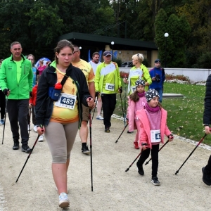 festiwal-nordic-fot-ewajak173.jpg