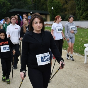 festiwal-nordic-fot-ewajak176.jpg