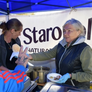 festiwal-nordic-fot-ewajak185.jpg