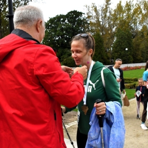 festiwal-nordic-fot-ewajak202.jpg