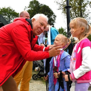 festiwal-nordic-fot-ewajak203.jpg