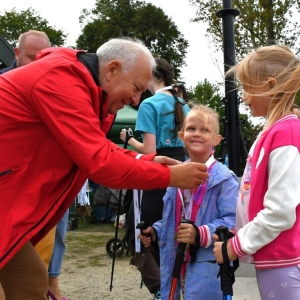 festiwal-nordic-fot-ewajak204.jpg