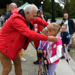 festiwal-nordic-fot-ewajak205.jpg