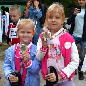 festiwal-nordic-fot-ewajak206.jpg