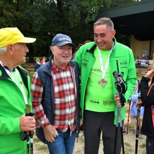 festiwal-nordic-fot-ewajak208.jpg