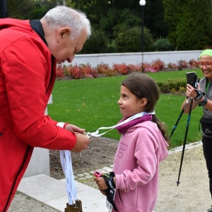 festiwal-nordic-fot-ewajak211.jpg