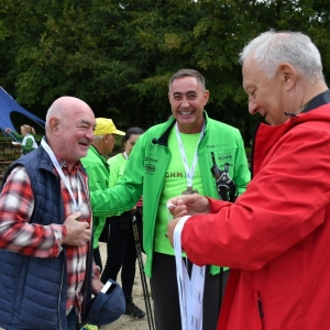 festiwal-nordic-fot-ewajak216.jpg