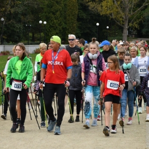 festiwal-nordic-fot-ewajak219.jpg