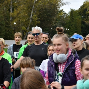 festiwal-nordic-fot-ewajak221.jpg