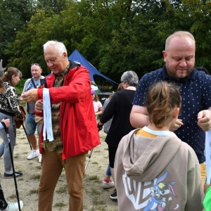 festiwal-nordic-fot-ewajak226.jpg