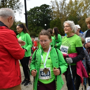 festiwal-nordic-fot-ewajak229.jpg