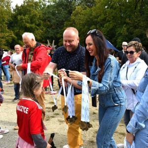 festiwal-nordic-fot-ewajak241.jpg