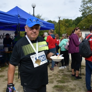 festiwal-nordic-fot-ewajak250.jpg