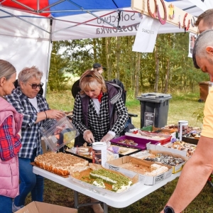 30.09.23-lesna-dwunastka-jaroszowka1-fot-bs010.JPG