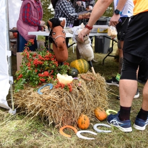 30.09.23-lesna-dwunastka-jaroszowka1-fot-bs013.JPG