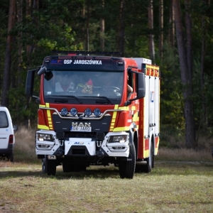 30.09.23-lesna-dwunastka-jaroszowka1-fot-bs100.JPG