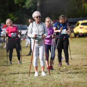 30.09.23-lesna-dwunastka-jaroszowka1-fot-bs134.JPG